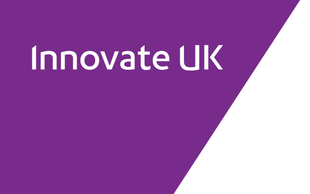 WMC is successful in further Innovate UK grant for sustainable transport